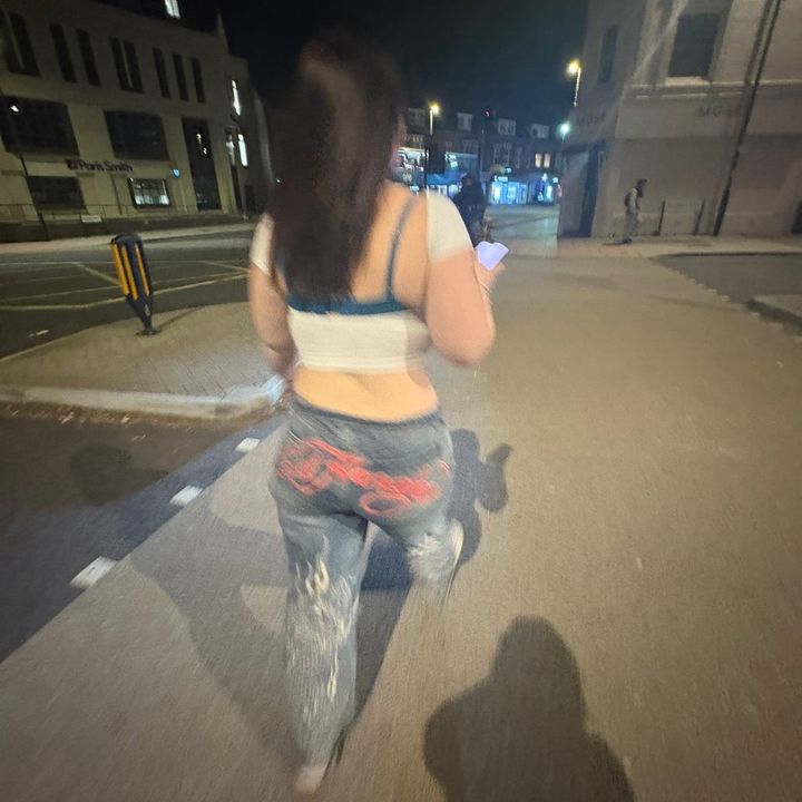 @suma.louise
