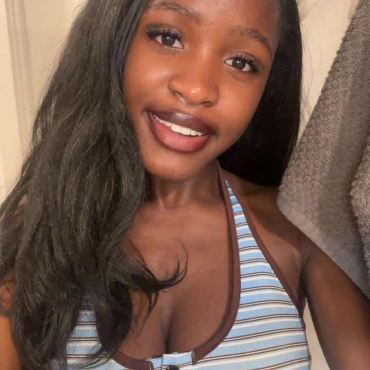 @summulafan
