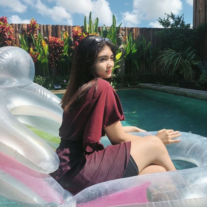 @sunflopiee