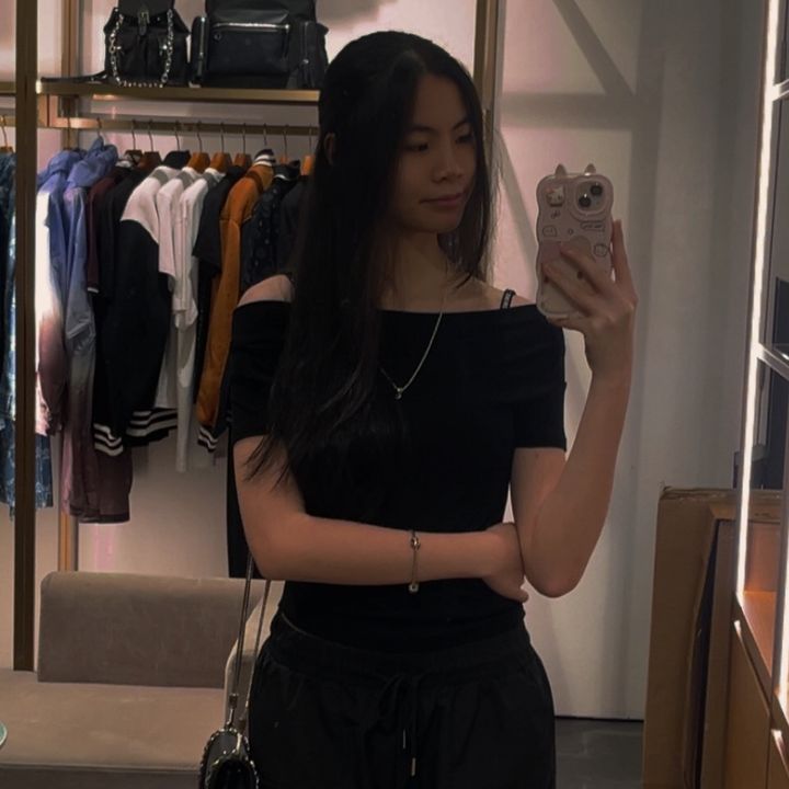 @sunkellis