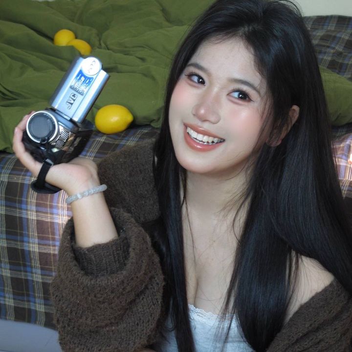 @sunny318318