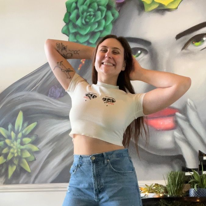 @sunny420xo2.0
