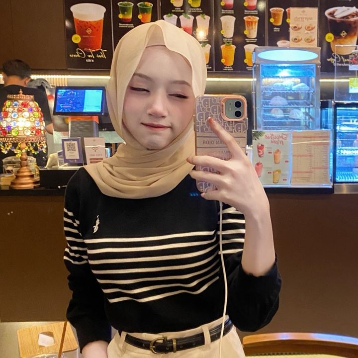@sunsabil07
