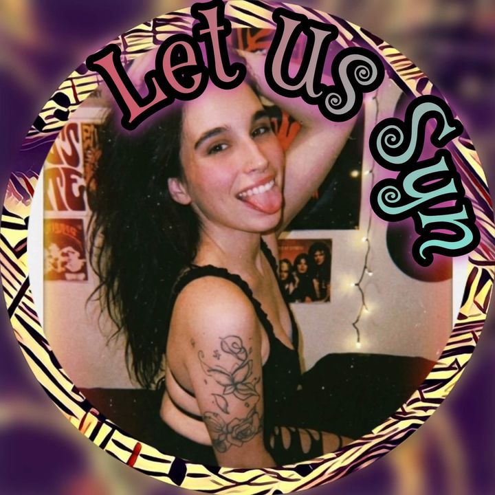 @sunshinegypsy4202