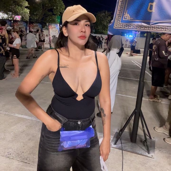 @supadta1985