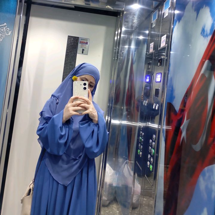 @superisi0042