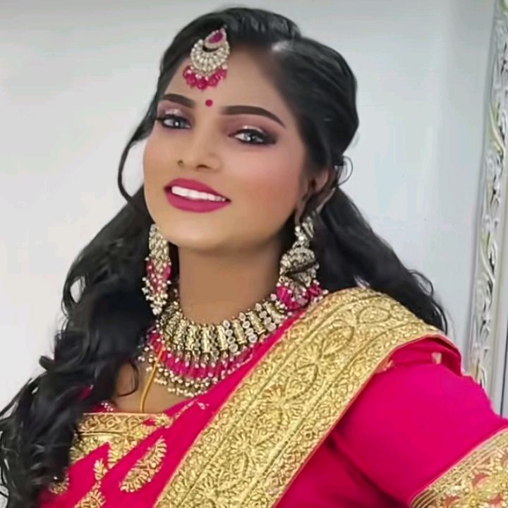 @superkudumbamvsskfamily