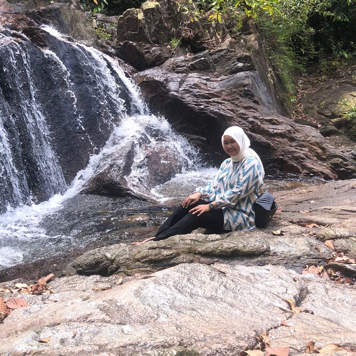 @suriyani3008