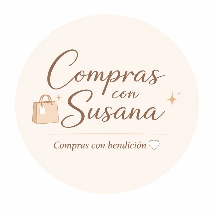 @susaclothes