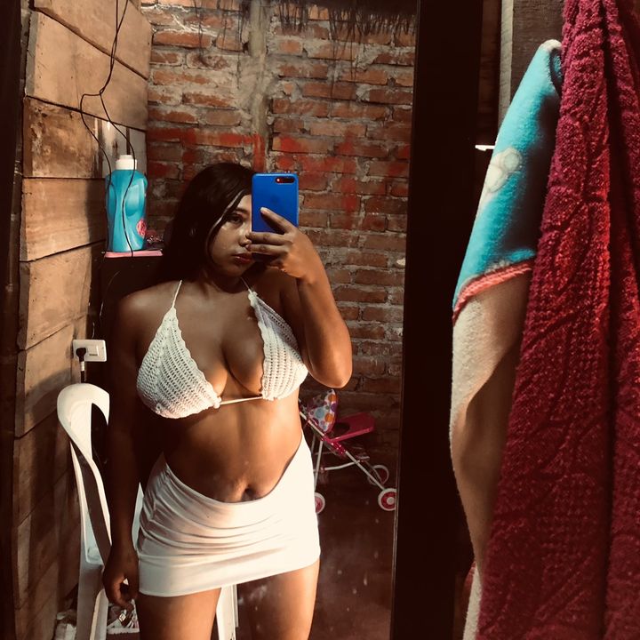 @susanitameneses12345