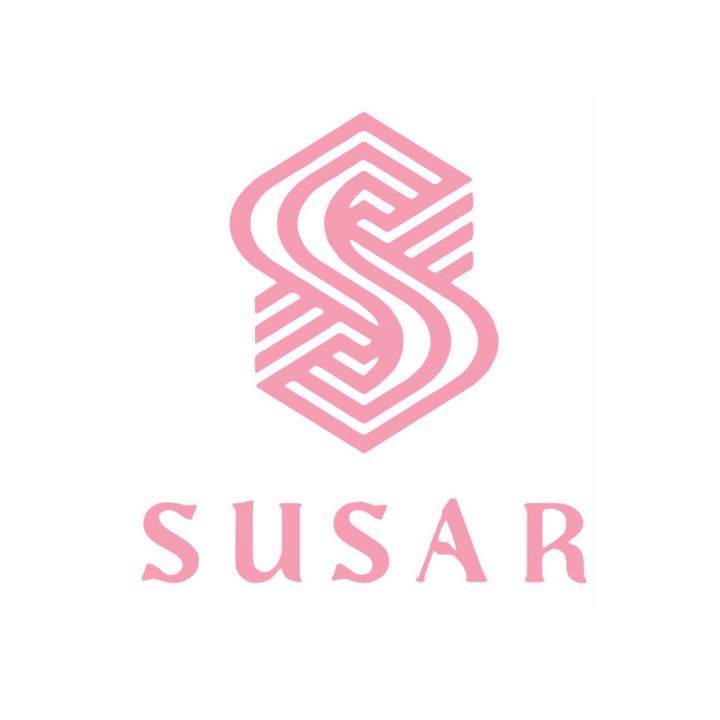@susarofficial