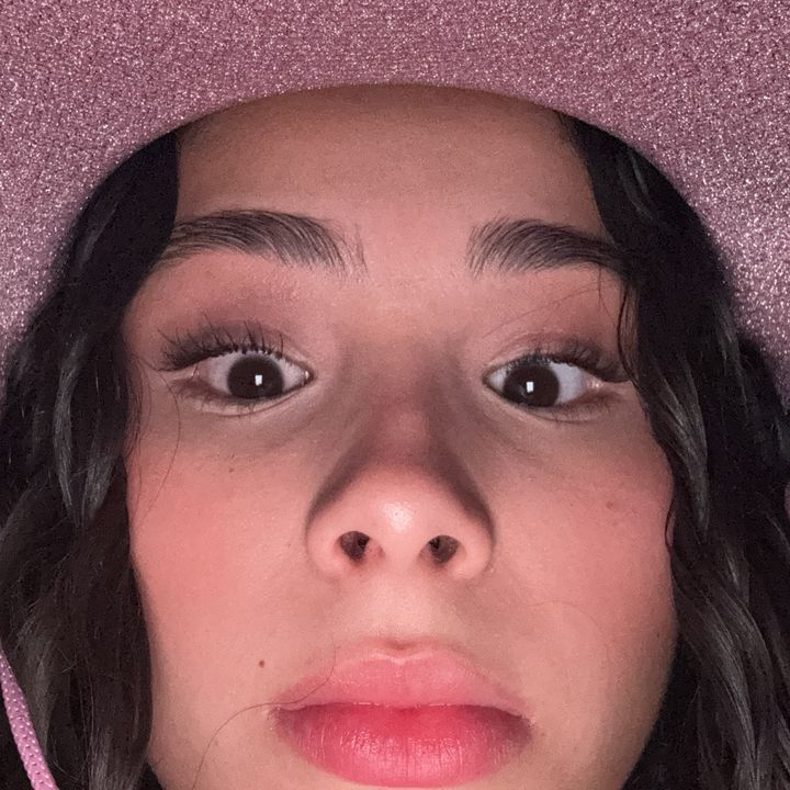 @susig_30