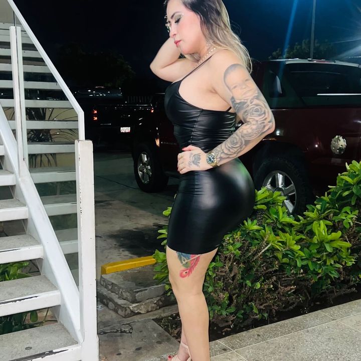 @susy20144