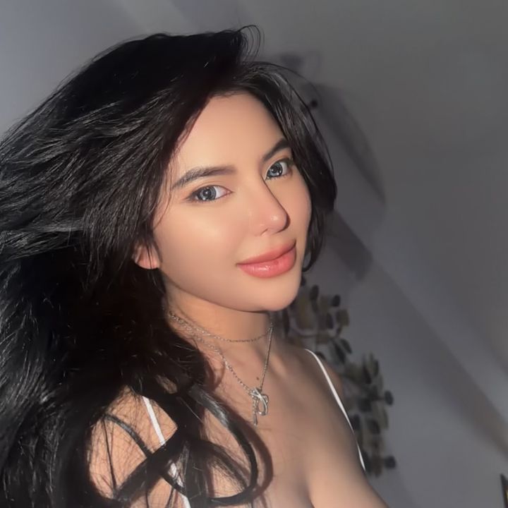 @sweetiepamm