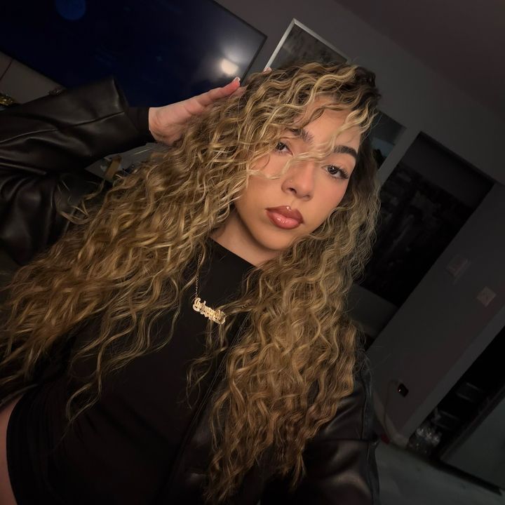 @sxndraa.eli3e