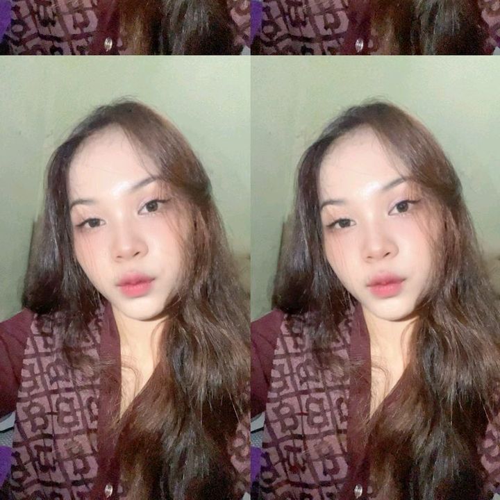 @sya_h19