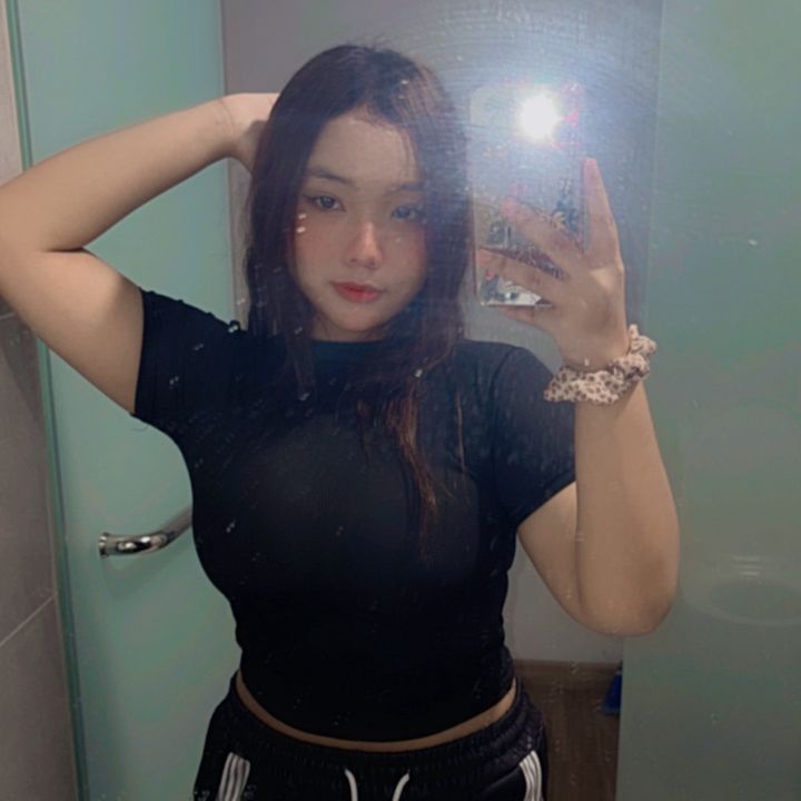 @syaaewho
