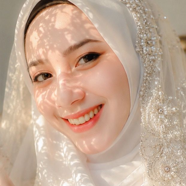 @syafiqqaarashidd