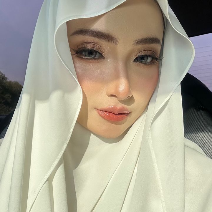 @syaiszabelle