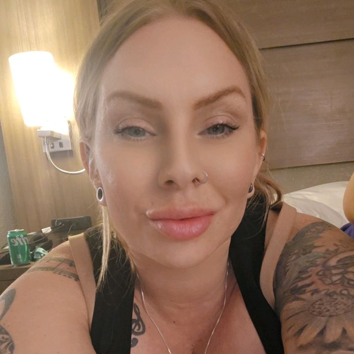 @sydssweets3