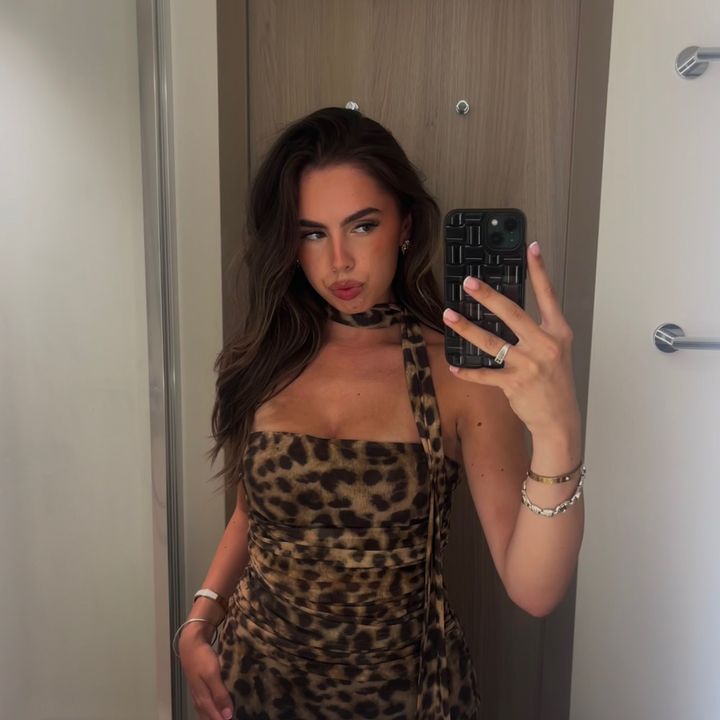 @sydsydsydsydsydsydsyd