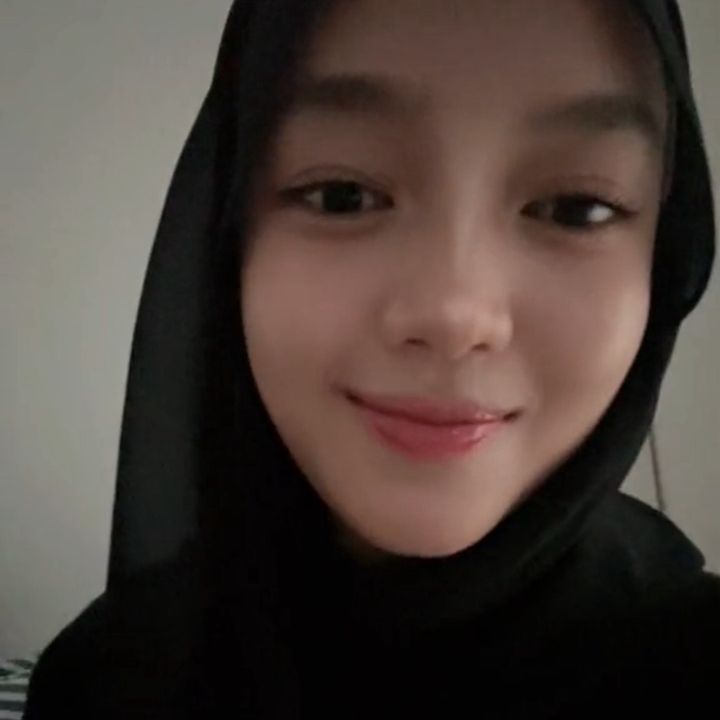 @syfaazbr