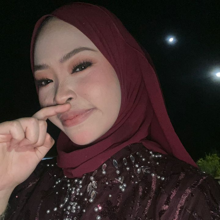 @syiraanuar._