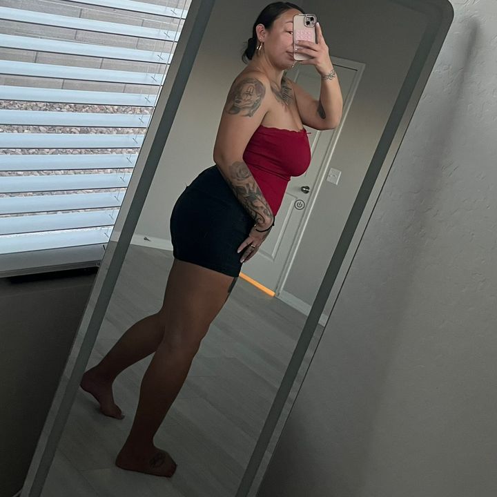 @sykobrat