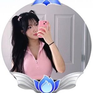@sylviaxoxo__
