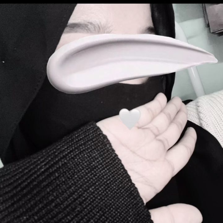 @syydh._