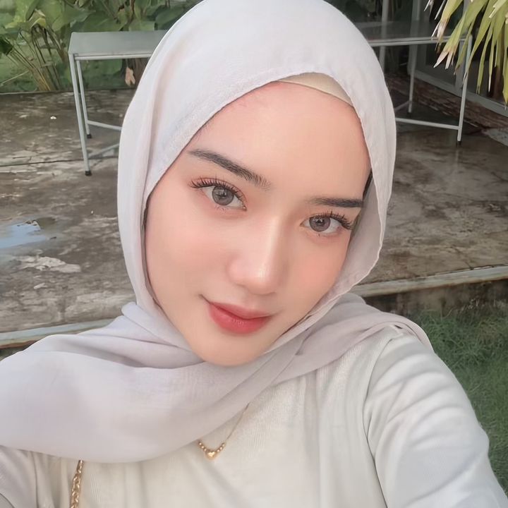 @szaabil