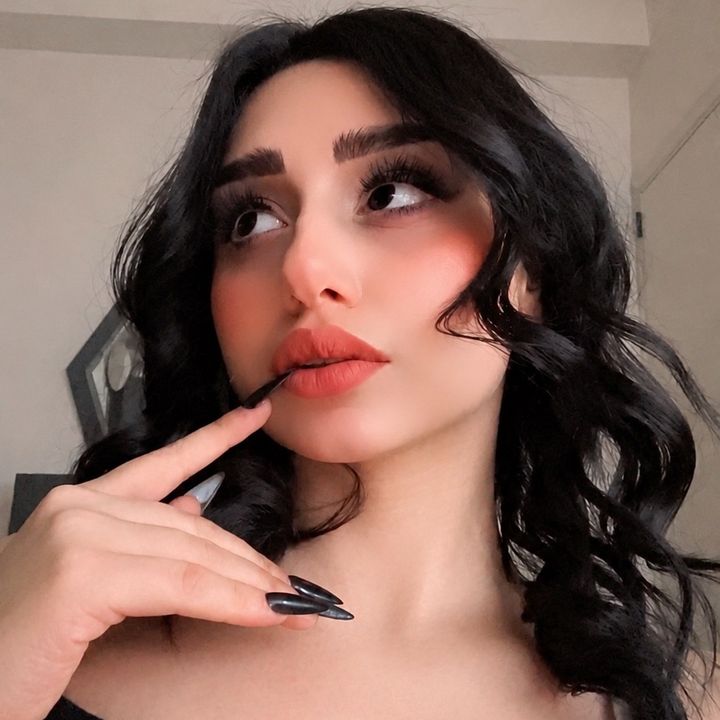 @sze_48