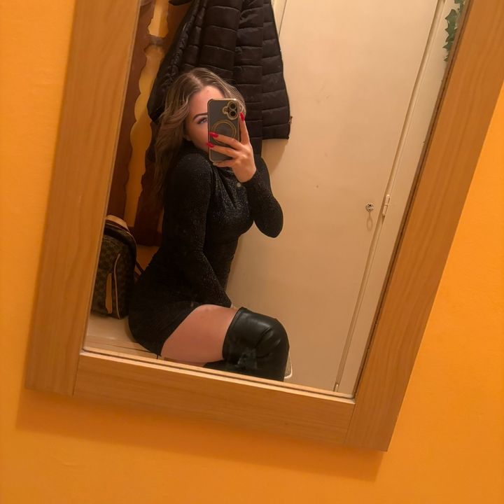 @szilvi_szanto02