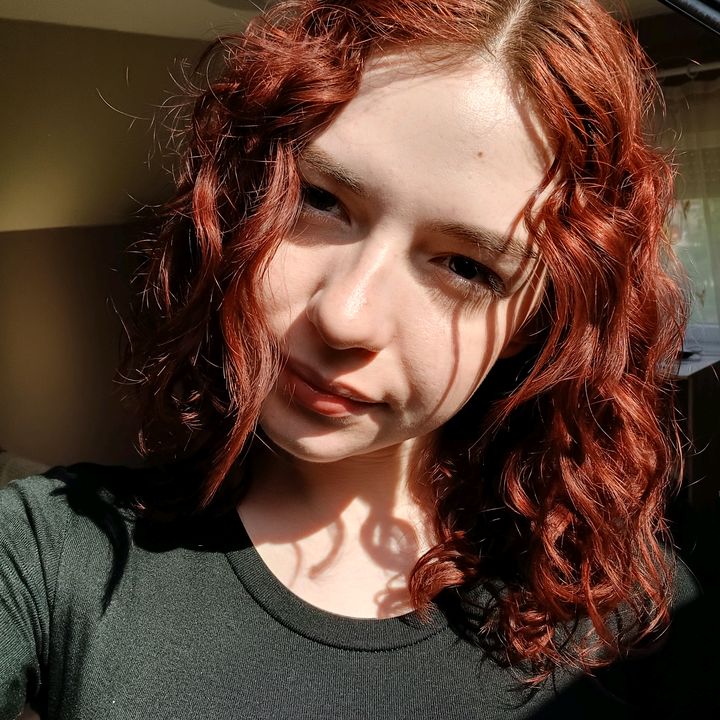 @szreni07