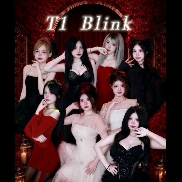 @t1.starmax66a