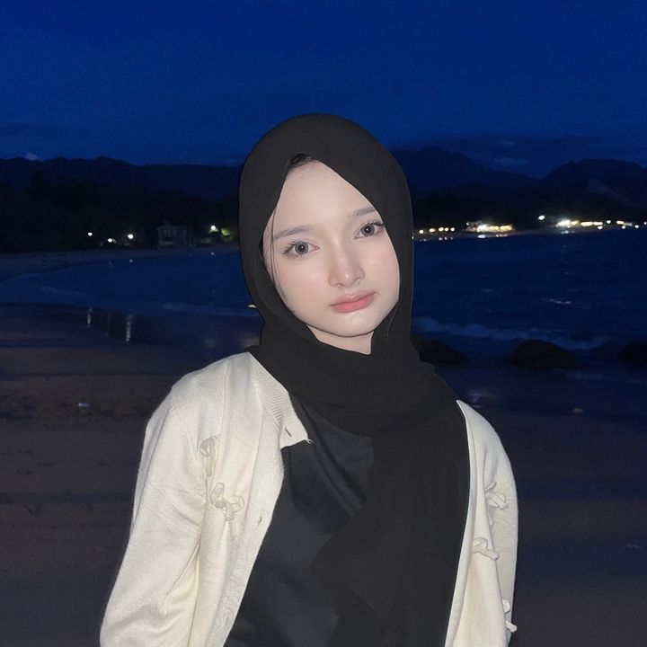 @taaqiiaa