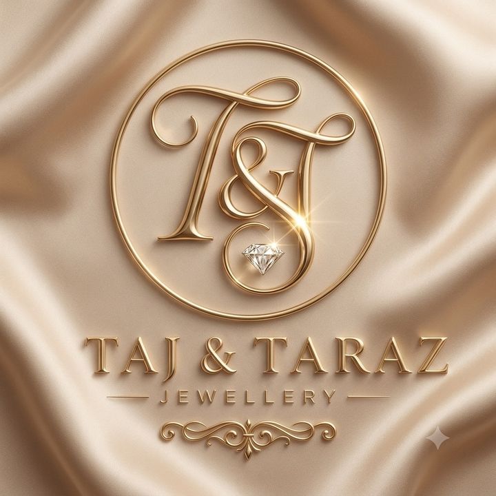 @taj_taraz