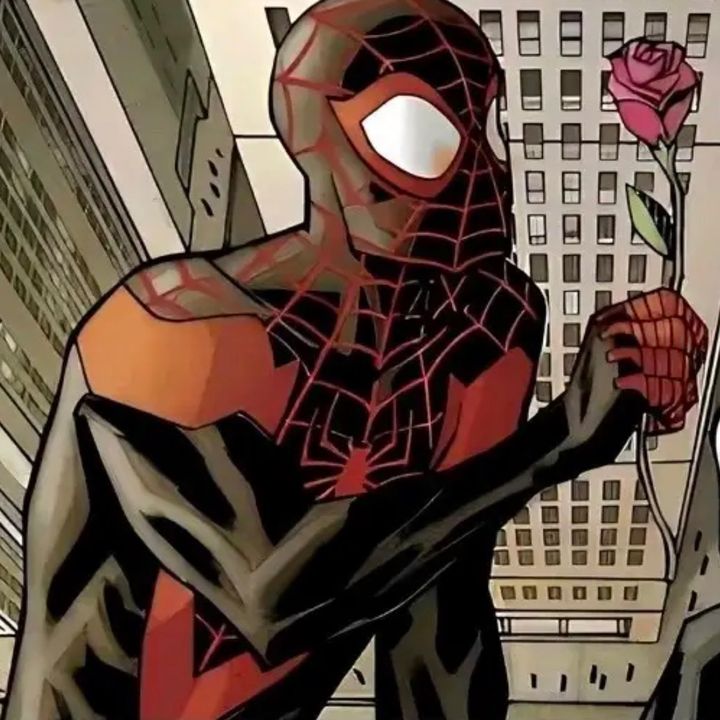 @takeabreakandbeatherian