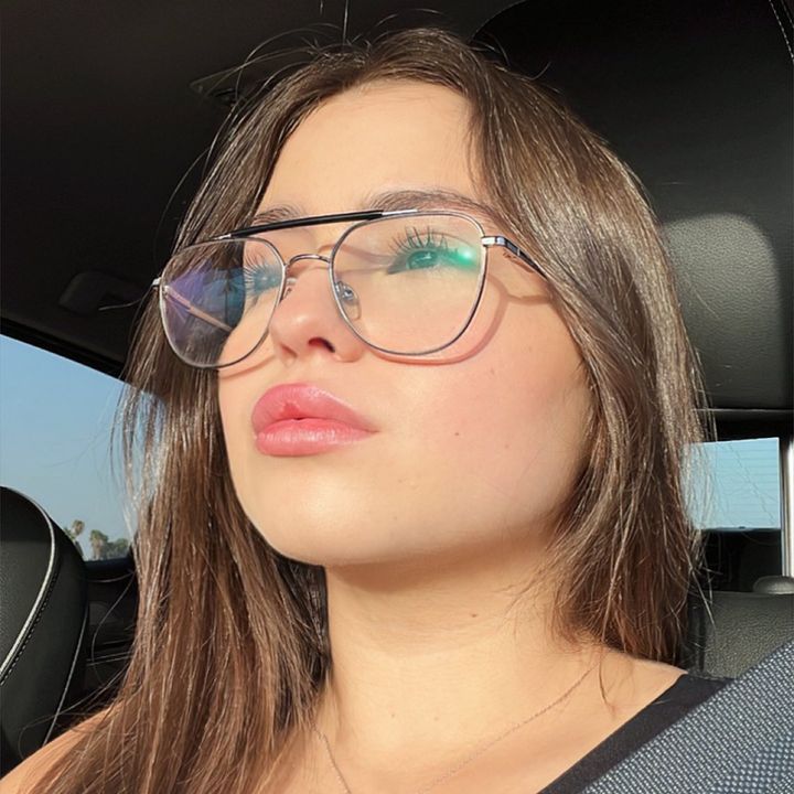 @tamar_abuhazira