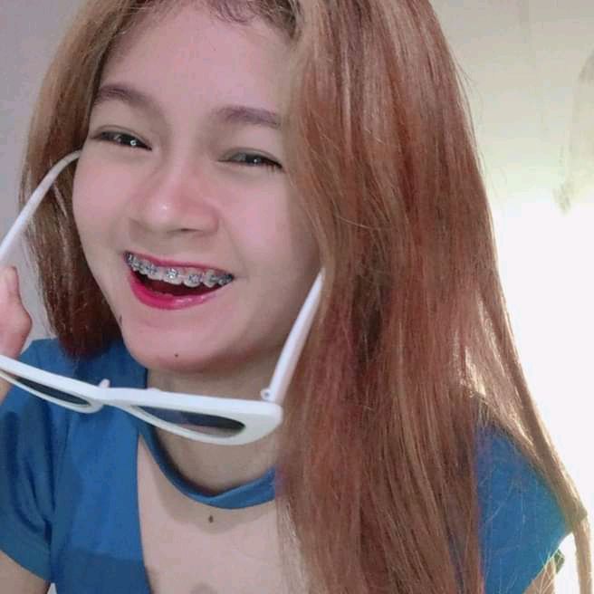 @tambayannimsg
