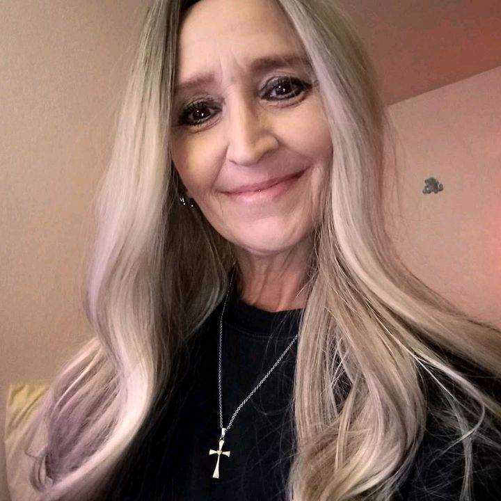 @tami_walker
