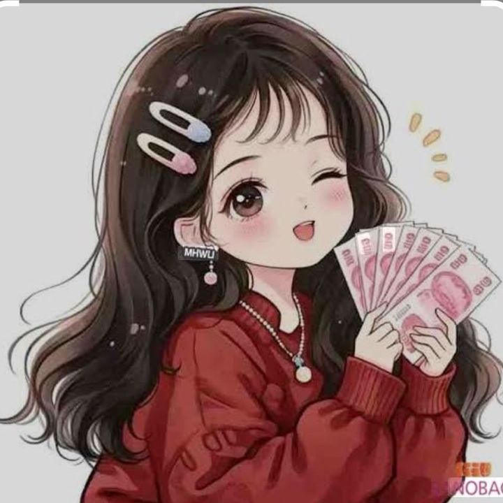 @tampham4879