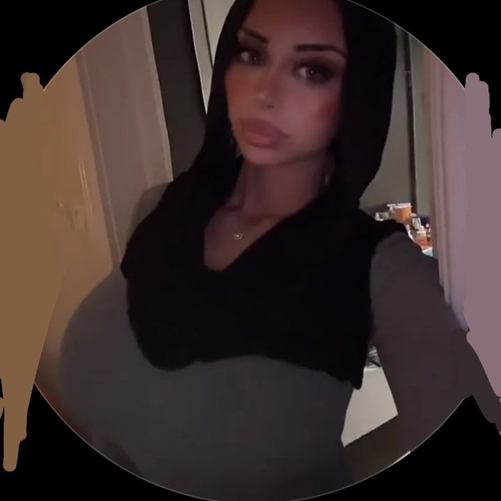 @tamspamz22