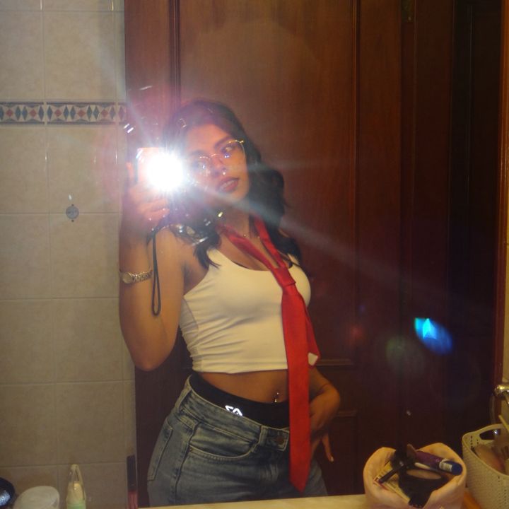 @tamyalvv