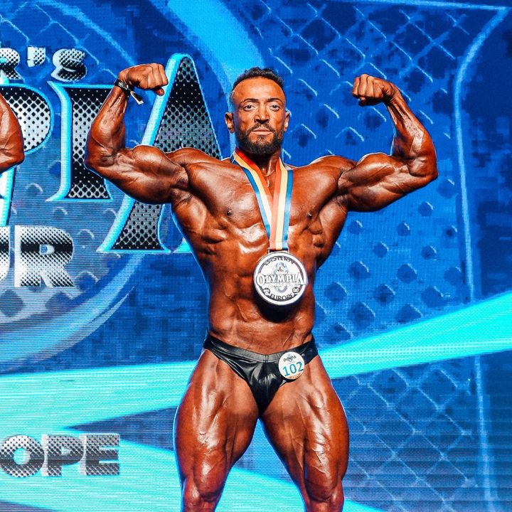 @tanbipro