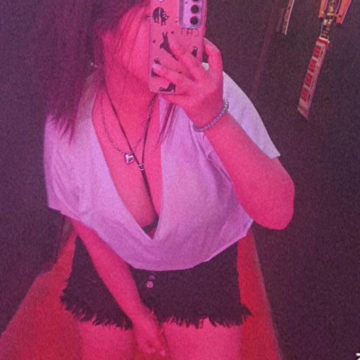 @tangtang_x
