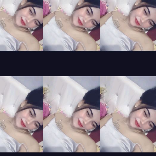 @tanteika.3
