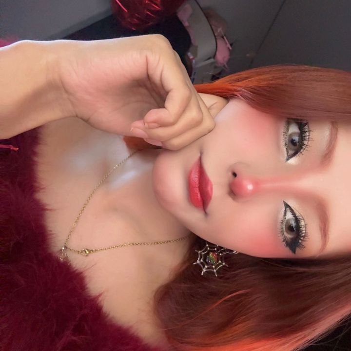 @tanyaaragonuwu