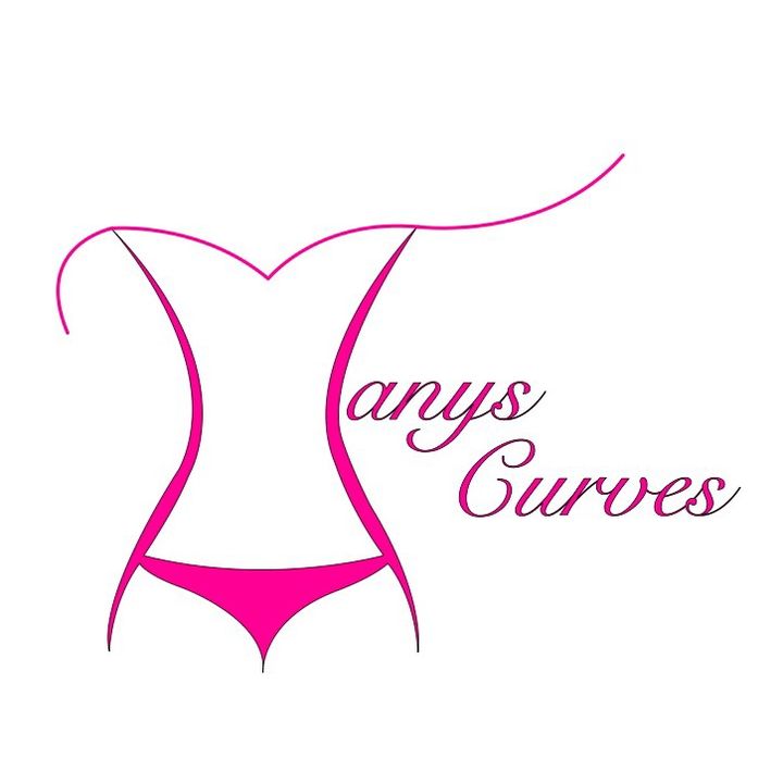 @tanys.curves.llc5
