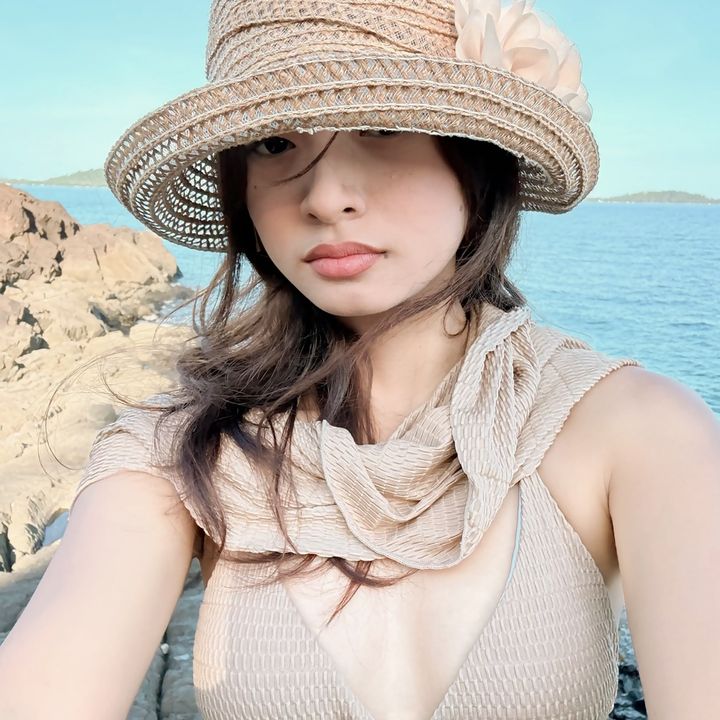 @tashaei